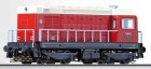 04623 Tillig Diesel locomotive V 75